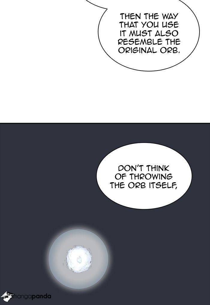 Tower of God Chapter 371 image 068